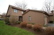 Embedded thumbnail for 654 N Cove Dr, Webster, NY 14580