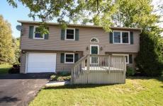 Embedded thumbnail for 78 Elmford Rd, Rochester, NY 14606