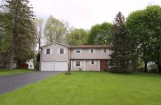 Embedded thumbnail for 64 Parkridge Dr, Pittsford, NY 14534