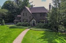 Embedded thumbnail for 111 Old Mill Rd, Rochester, NY 14618