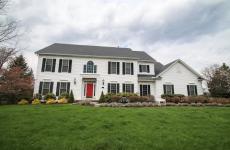 Embedded thumbnail for 12 Northstone Rise, Pittsford, NY 14534