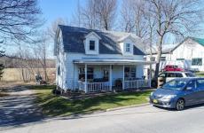 Embedded thumbnail for 4237 Ridge Rd, Williamson, NY 14589