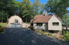 Embedded thumbnail for 6442 W Hollow Rd, Naples, NY 14512