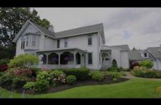 Embedded thumbnail for 3019 Clover St, Pittsford, NY 14534