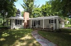 Embedded thumbnail for 310 Kilbourn Rd, Rochester, NY 14618