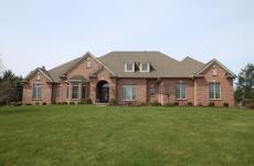 Embedded thumbnail for 7 Grandhill Way, Pittsford, NY 14534