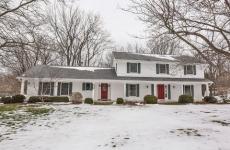 Embedded thumbnail for 342 Brooksboro Dr, Webster, NY 14580