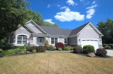 Embedded thumbnail for 18 Crimson Way, Webster, NY 14580