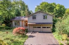 Embedded thumbnail for 85 Harwood Circle, Penfield, NY 14625