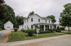 Embedded thumbnail for 13 Porter St, Prattsburgh, NY 14873