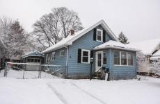 Embedded thumbnail for 35 California Dr, Rochester, NY 14616