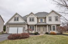 Embedded thumbnail for 6 Chesterbrook Lane, Pittsford, NY 14534