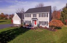 Embedded thumbnail for 6 Wickersham Lane, Pittsford, NY 14534