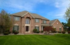Embedded thumbnail for 8 Langley Rise, Pittsford, NY 14534
