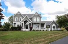 Embedded thumbnail for 10 Esker Rise, Victor, NY 14564