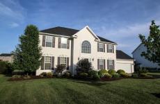 Embedded thumbnail for 129 Millford Crossing, Penfield, NY 14526