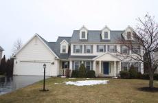 Embedded thumbnail for 60 Barclay Square Dr, Rochester, NY 14618