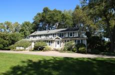 Embedded thumbnail for 364 French Rd, Pittsford, NY 14534