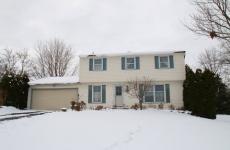 Embedded thumbnail for 142 Grandview Ln, Rochester, NY 14612