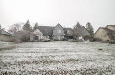 Embedded thumbnail for 19 Muirfield Court, Pittsford, NY 14534