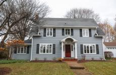 Embedded thumbnail for 106 Overbrook Dr, Pittsford, NY 14534