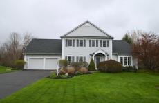 Embedded thumbnail for 12 Hedge Wood Lane, Pittsford, NY 14534