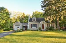 Embedded thumbnail for 845 Harmon Rd, Penfield, NY 14526