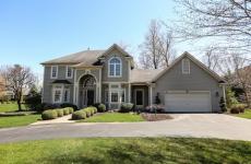 Embedded thumbnail for 80 Brookline Lane, Rochester, NY 14616