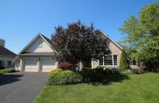 Embedded thumbnail for 83 Newstone Rd, Pittsford, NY 14534