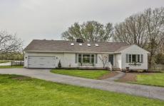 Embedded thumbnail for 606 Mendon Ionia Rd, Honeoye Falls, NY 14472