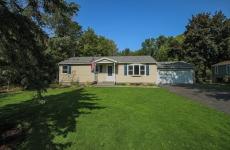 Embedded thumbnail for 1176 Northrup Rd, Penfield, NY 14526