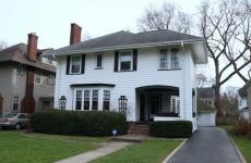 Embedded thumbnail for 147 Corwin Road, Rochester, NY 14610