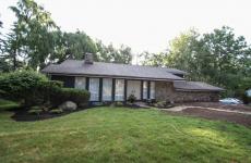 Embedded thumbnail for 26 Framingham Ln, Pittsford, NY 14534