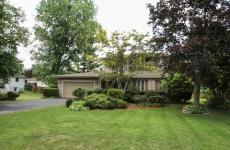 Embedded thumbnail for 85 Clearview Dr, Penfield, NY 14526