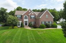 Embedded thumbnail for 80 Chadwick Manor, Fairport, NY 14450