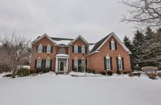 Embedded thumbnail for 50 Scarborough Park, Rochester, NY 14625