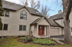 Embedded thumbnail for 1448 Blossom Rd, Rochester, NY 14610