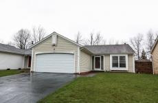 Embedded thumbnail for 19 Westover Dr, Webster, NY 14580