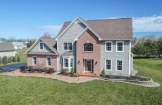 Embedded thumbnail for 449 Thyme Dr, Webster, NY 14580