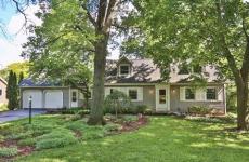 Embedded thumbnail for 56 Locust Hill Dr, Rochester, NY 14618