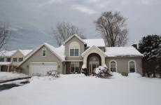 Embedded thumbnail for 36 Frost Meadow Trail, Rochester, NY 14612