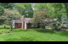 Embedded thumbnail for 21 Countryside Rd, Fairport, NY 14450