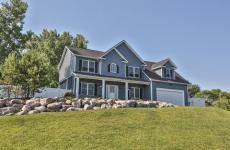 Embedded thumbnail for 11 Edgewood Dr, Batavia, NY 14020