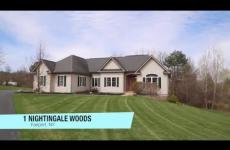 Embedded thumbnail for 1 Nightingale Woods, Fairport, NY 14450