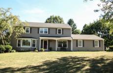 Embedded thumbnail for 15 Cricket Hill, Pittsford, NY 14534