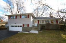 Embedded thumbnail for 1289 Calkins Rd, Pittsford, NY 14534