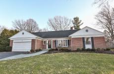 Embedded thumbnail for 91 Danbury Circle South, Rochester, NY 14618