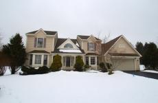 Embedded thumbnail for 43 Chippenham Dr, Penfield, NY 14526
