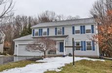 Embedded thumbnail for 3730 Deer Meadow Run, Macedon, NY 14502