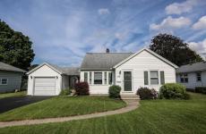 Embedded thumbnail for 109 Newfield Dr, Rochester, NY 14616